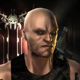 69olo69 — legacy portrait