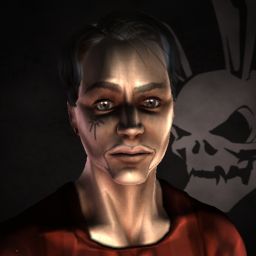 fanatik89 — legacy portrait