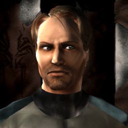 Jake Logan12 — legacy portrait