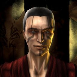 Fa1lomenon — legacy portrait