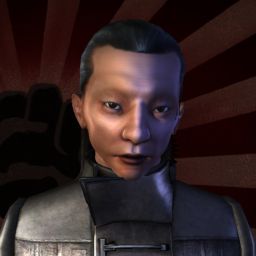 12433412 — legacy portrait