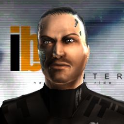 SiirLong — legacy portrait