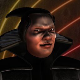trkyslyr — legacy portrait