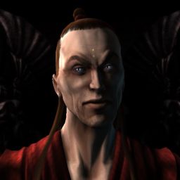 MAGALLANES CYGNUS — legacy portrait