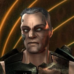 Avatar2009 — legacy portrait