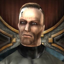 FuryX1013 — legacy portrait