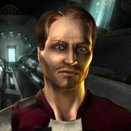 Hropt Vegtam — legacy portrait