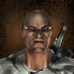 TJBulletz — legacy portrait
