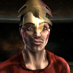 nalon12 — legacy portrait