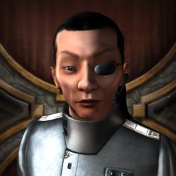 Stahan0ff — legacy portrait