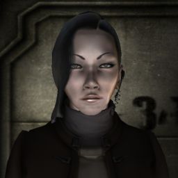 DiskoFaza — legacy portrait