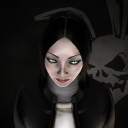 Elitist Jerk — legacy portrait