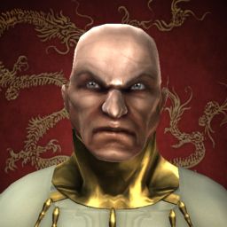 Roboticus420 — legacy portrait