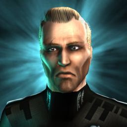 Tr4XX — legacy portrait