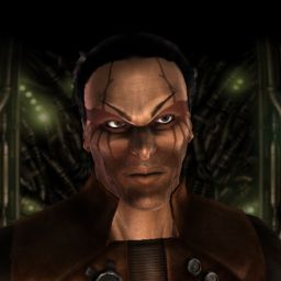 HeBe3eT — legacy portrait