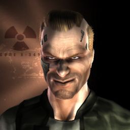 warGasm81 — legacy portrait