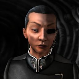 PatrizierInventor1 — legacy portrait