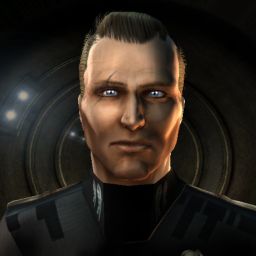 Stratos Rebellion — legacy portrait