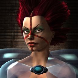 MOMMYCANIHAVESOME — legacy portrait