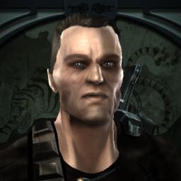 Sypher117 — legacy portrait