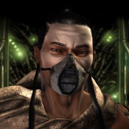Jabbuk d'Amral — legacy portrait