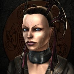 AKilla Sunday — legacy portrait