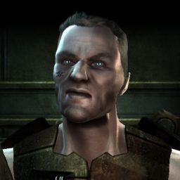 Ownage9981 — legacy portrait