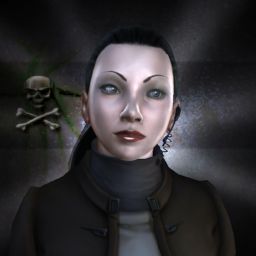stroitel2 — legacy portrait