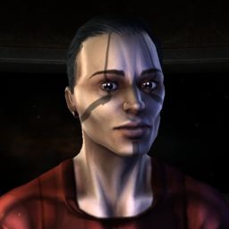 5ajuuk — legacy portrait