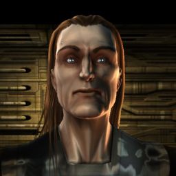 medix128 — legacy portrait