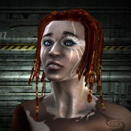 selfharm3 — legacy portrait