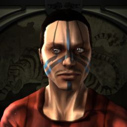 Jackisntdead — legacy portrait