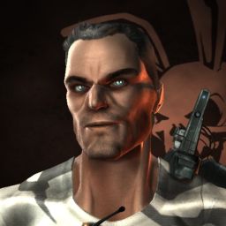 Mobelow — legacy portrait