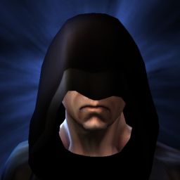 Post Morto — legacy portrait