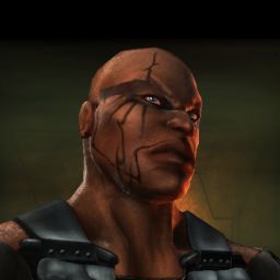 Trakktor — legacy portrait