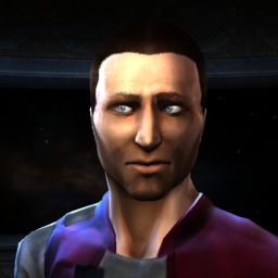 Albertik — legacy portrait