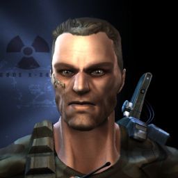 Tripwire 6 — legacy portrait