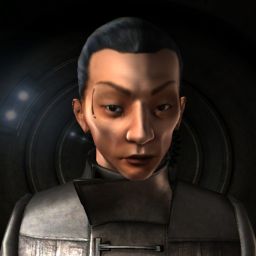 something044 — legacy portrait