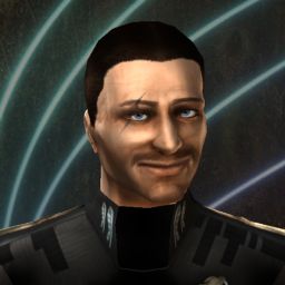RVFHarrier — legacy portrait