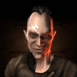 AmarrMageddon — legacy portrait