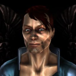 ucfvoyager001 — legacy portrait