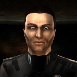 FaithMan — legacy portrait