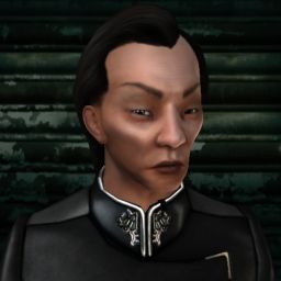 IBKW DTBORG — legacy portrait
