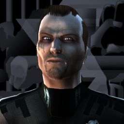 Saftbar — legacy portrait