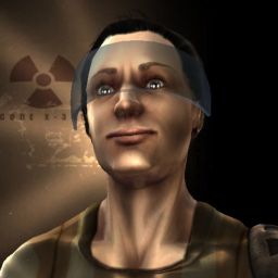 Tobias454 — legacy portrait