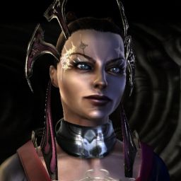 XBritney SpearsX — legacy portrait