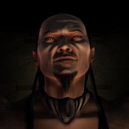 Hisec Altminer — legacy portrait