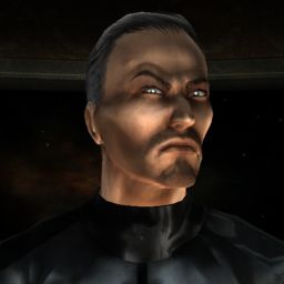 RolKulan — legacy portrait
