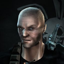 Stryk1 — legacy portrait