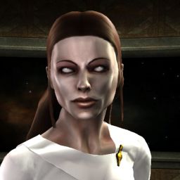 Zoidb0rg — legacy portrait